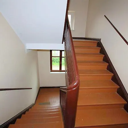 Appartamento Extra Apartamenty - Apartament Nadmorska Bryza *